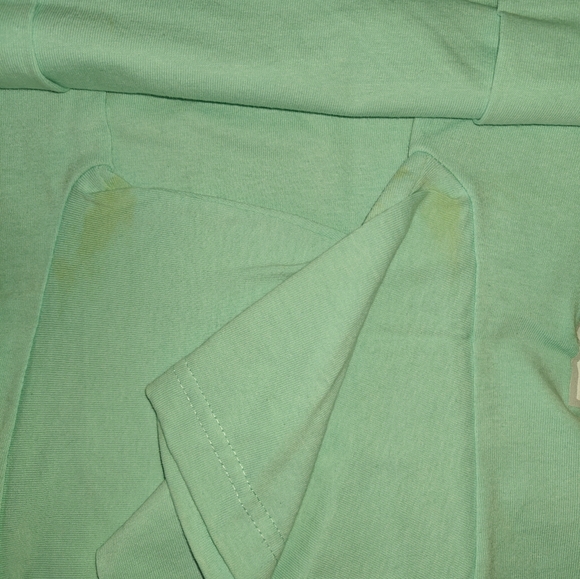 Entity - Graphic Tee Signed by Logic & Stori - Picture 8 of 8